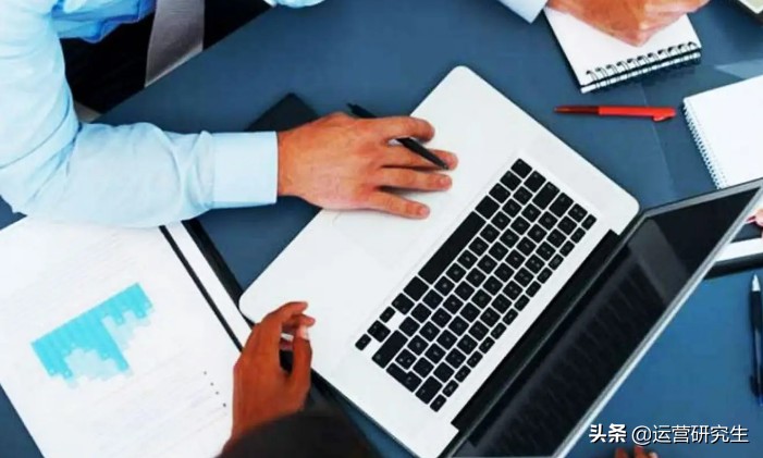 干货！小红书账号的10个权重等级对应的要求分别是什么