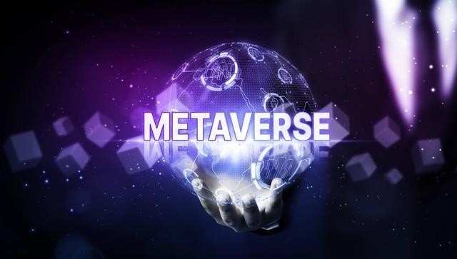 2个月微信变现860万会玩社群的人到底有多赚钱揭秘财富密码