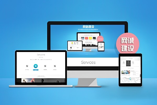 QQ账号怎么卖掉