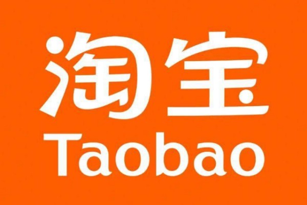 qq号可以卖吗？