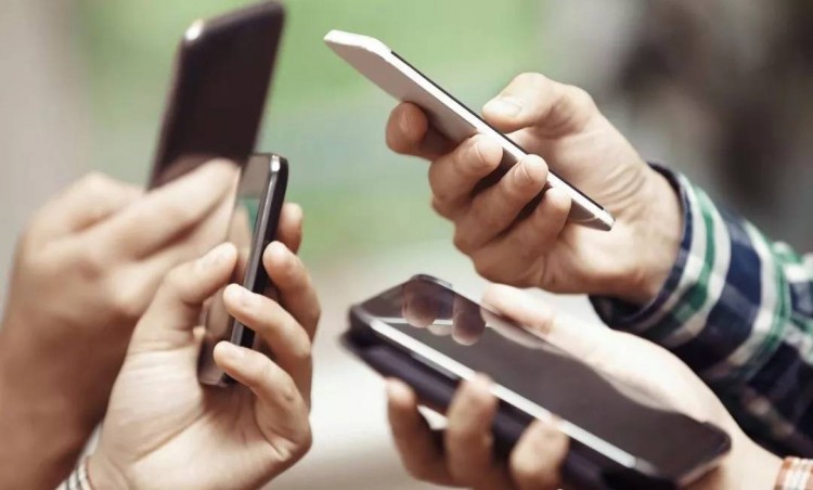 有效增加好友的方式总结分析