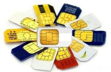 「转走不谢」教你通过手机号码一眼看穿人