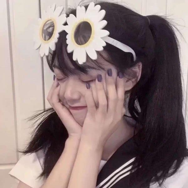 男生的QQ小号90%是干这3件事网友：说的太对了