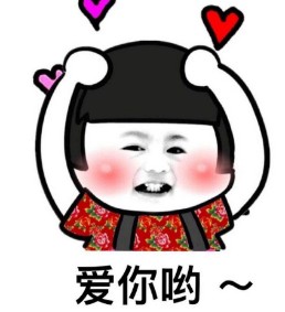 为何手机号偏偏是11位数字其中有啥特殊含义之前还真不知道