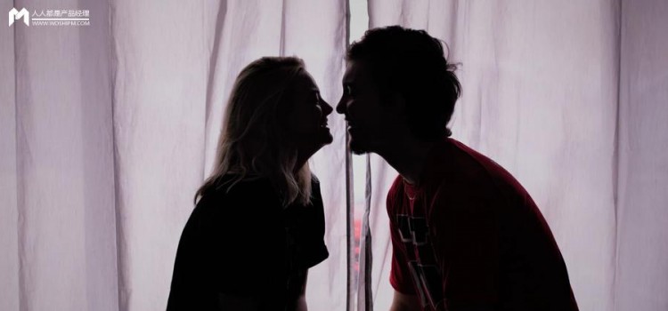 Soul如何让年轻人的灵魂心甘情愿的买单