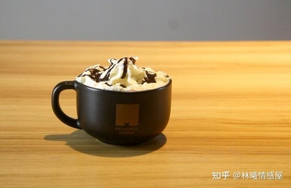 网络上找搭子靠谱吗