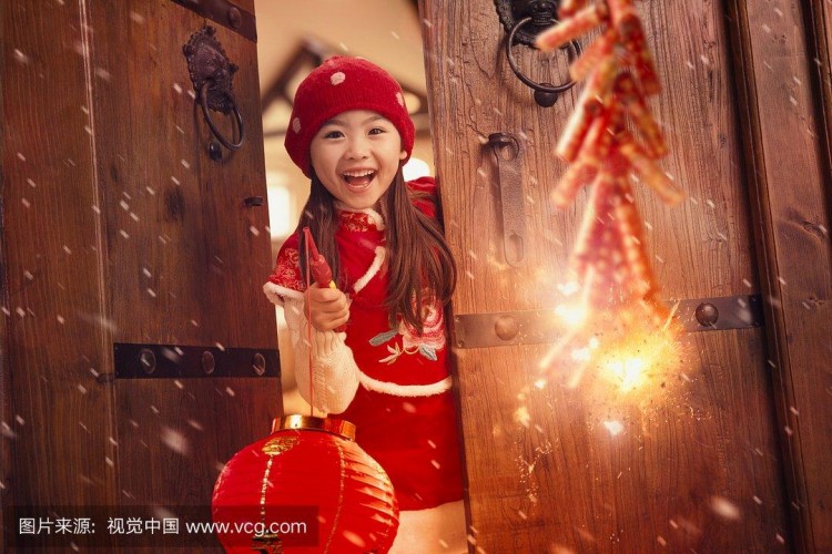 soul无关风月soulmate只为真心