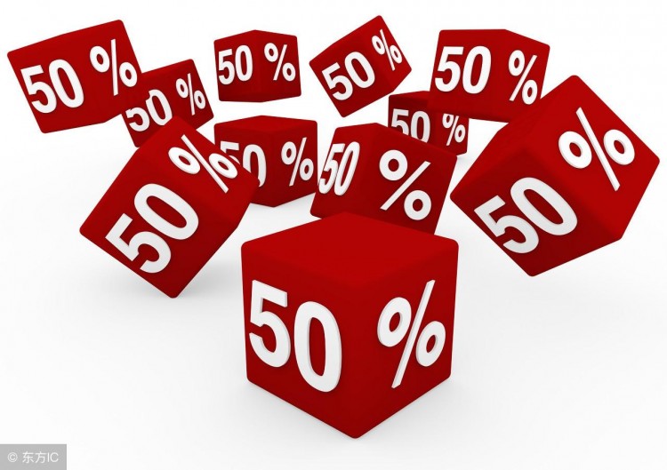 从零开始建社群：这有三个大招教你迅速运营好微信社群！