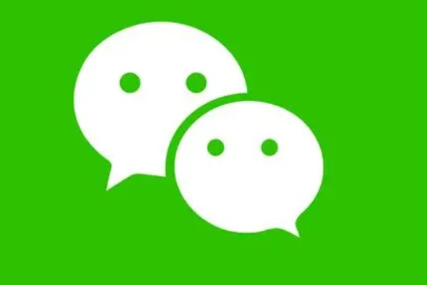 微信有小号吗可以租吗