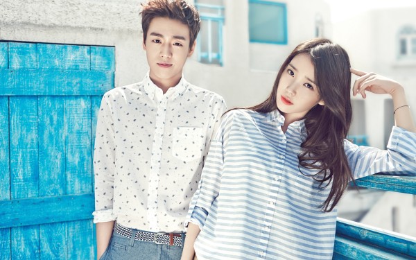 微信里加的好友谈恋爱可靠吗