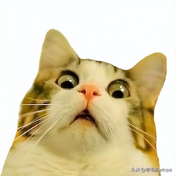 很多人都将QQ号卖了！网友透露原因：能换一套房