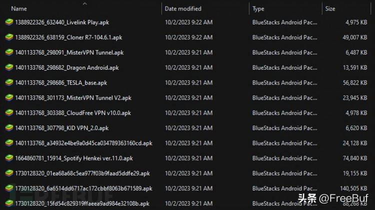 TeX:一款功能强大的Telegram安全监控与管理工具