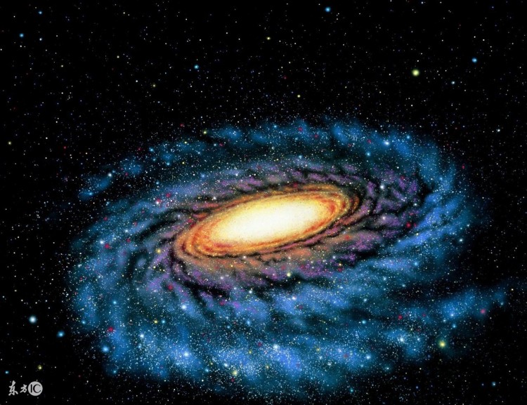 快手粉丝涨太慢这里有捷径根本停不下来