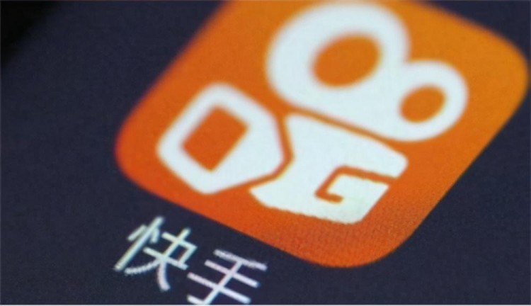 快手怎么才能收获粉丝这几点你做到了吗