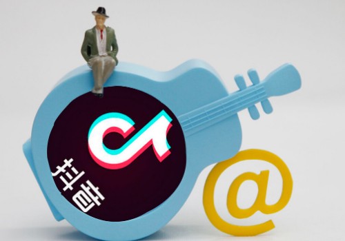 抖音为啥绑卡立减