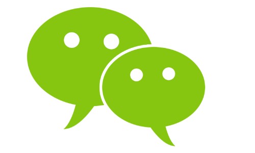 我可以帮微信好友辅助解封吗