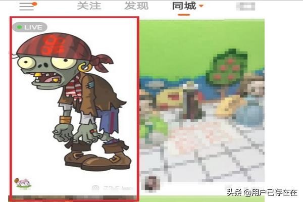 快手猫粮怎么交易