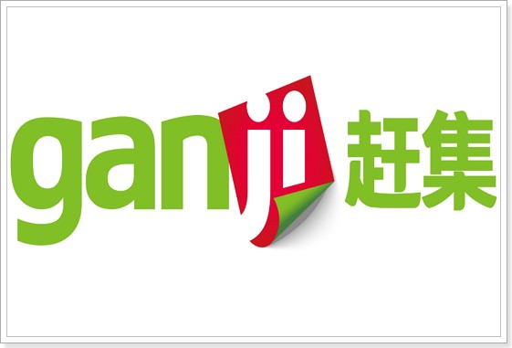 网上交易平台有哪些