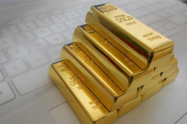 求推荐一个正规的贵金属交易平台