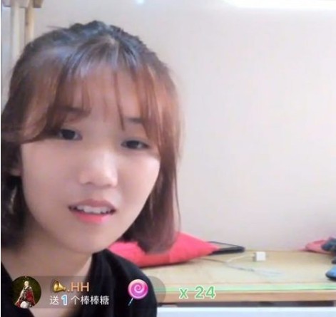 快手粉丝能不能换钱呢