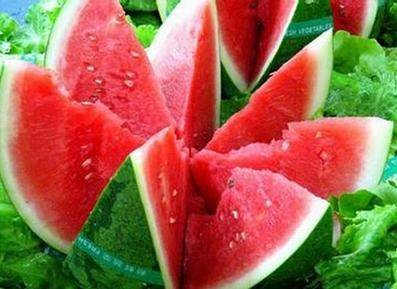 怎么使用微信卖菜