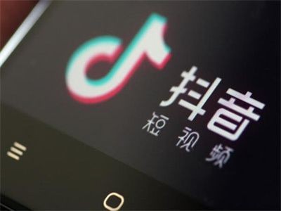 抖音赚钱的账号是哪一种类型？