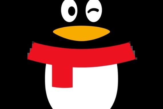 交友app排行榜热门软件有哪些?