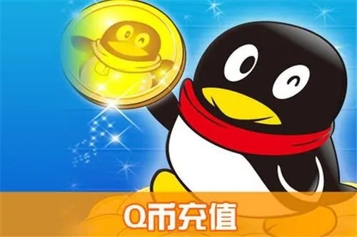 qq群内批量加好友软件？