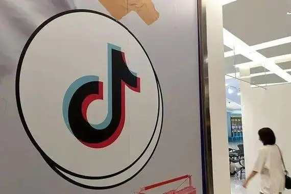 怎么做抖音短视频创业？