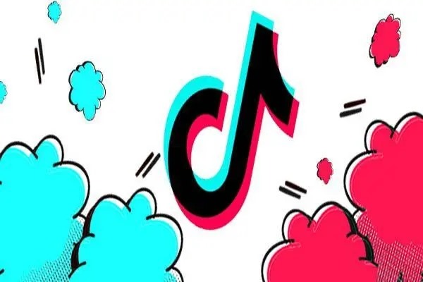 评定抖音的线下交易引导效果？