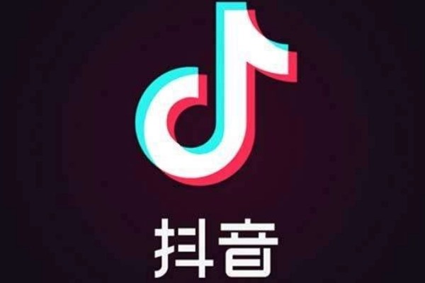 抖音小号的功能是什么？