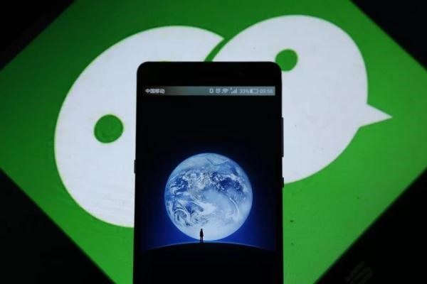 抖音如何让微信好友刷到你？