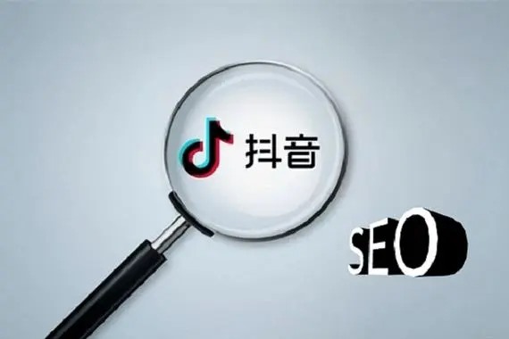 抖音上交友的那些人是干嘛的？