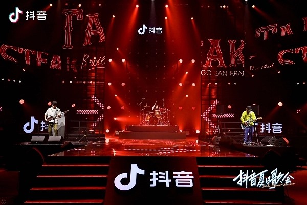 抖音直播人气协议是什么意思？