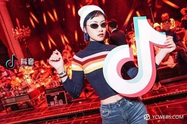 抖音只上传一个视频怎么引流？