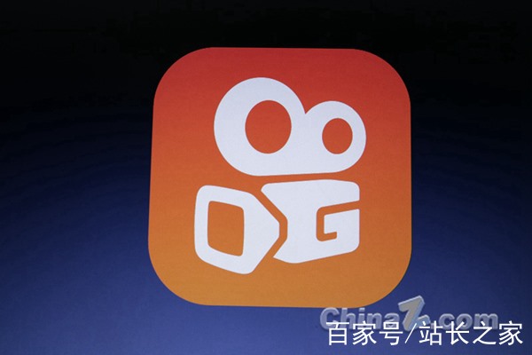 有什么比较好的聊天交友软件?