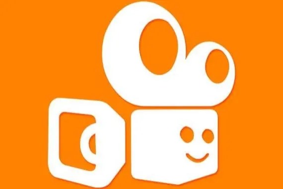 15-18岁适合用的聊天软件？