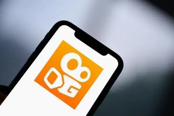 电脑和手机可以同时登陆一个快手小店子帐户吗?