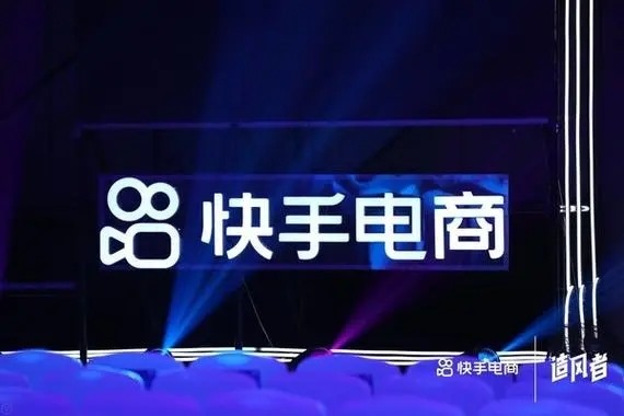 yy相亲交友号怎么买?