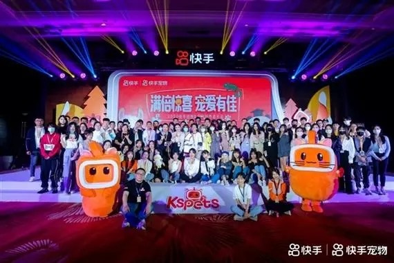 快手直播号12万粉丝有人要吗?