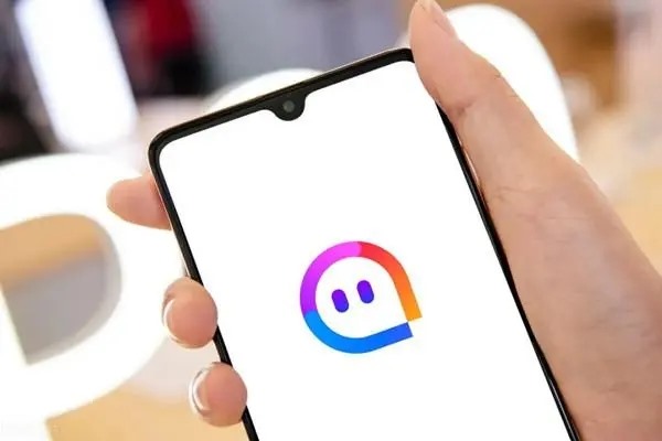 陌陌回收账号是怎么回收的？