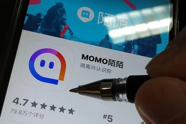 陌陌回收账号是怎么回收的？