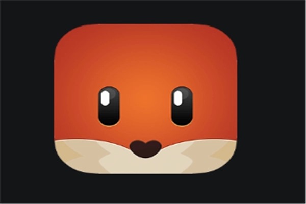 网络交友的利弊？