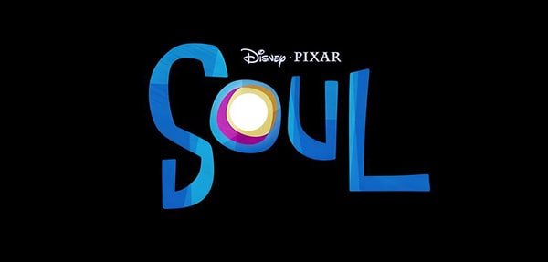 souler聊天软件规则？