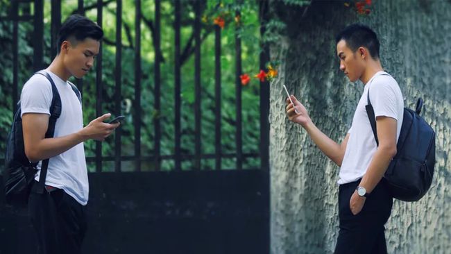 blued用什么邮箱注册？