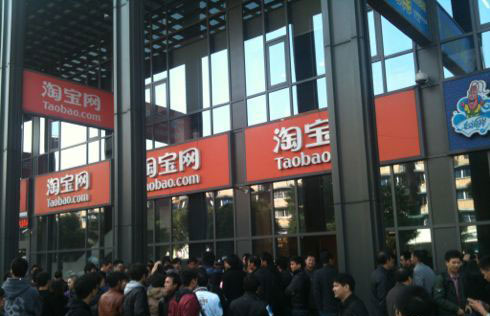 opporeno5可以淘宝分身吗？