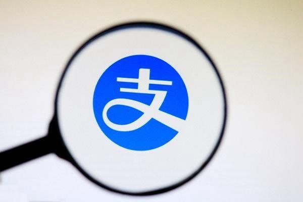 oppo系统分身怎么切换?