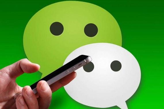 买steam号需要注意什么？