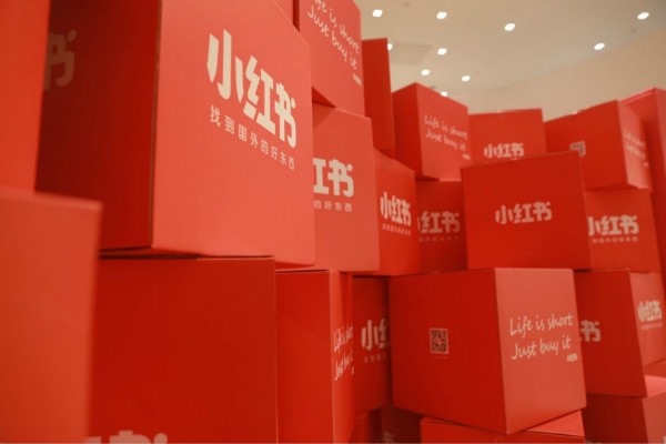 30岁女性选择哪个交友软件？